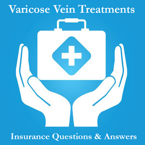 Varicose_Vein_Treatment_Insurance_Questions_288