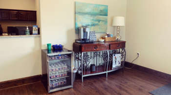 Southlake Vein Care