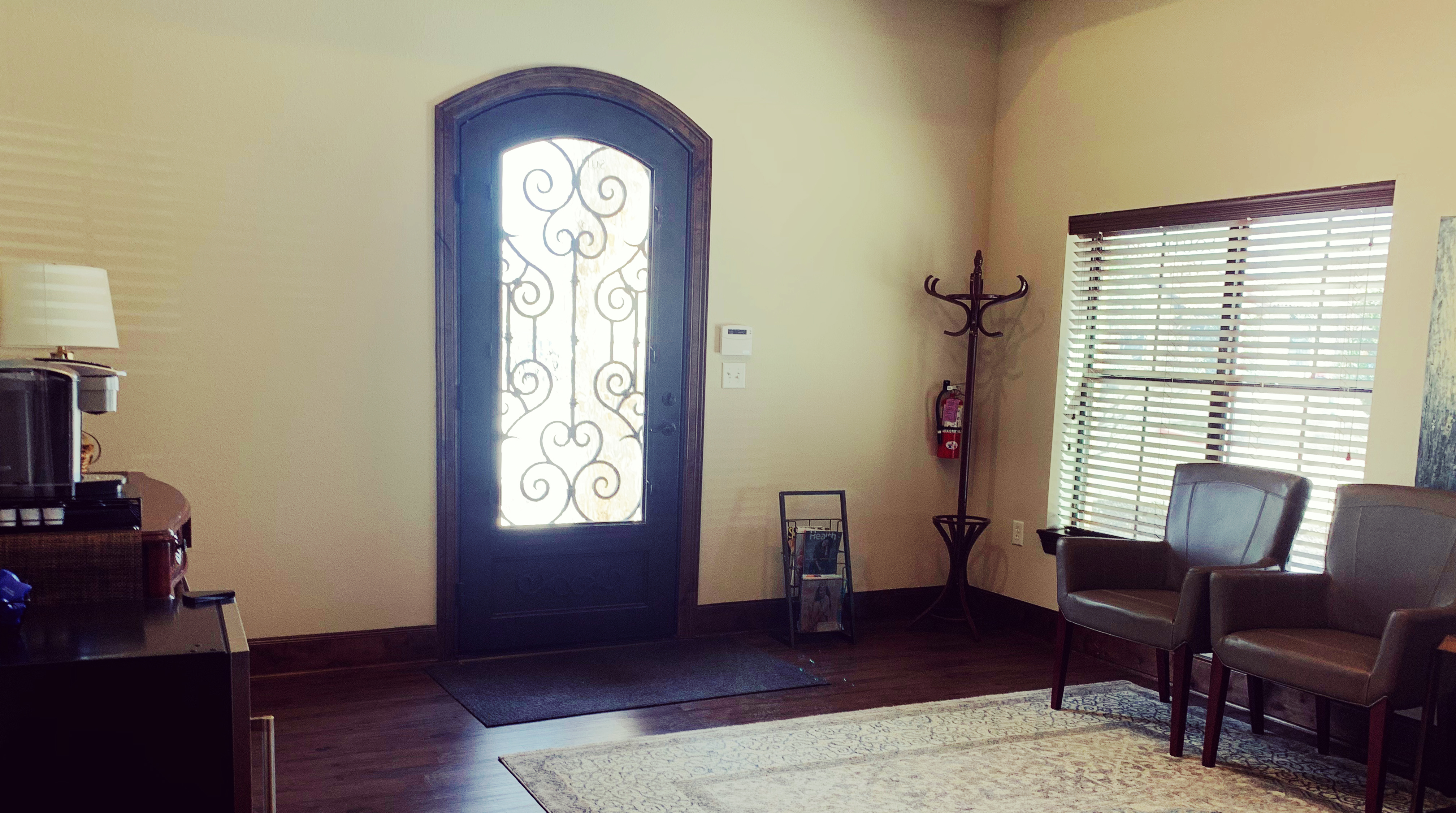 Southlake Vein Clinic